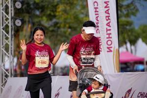 BIB: 
                            <button type="button" onclick="openModal(27889255)" class="btn btn-primary btn-sm float-right btn-popup" data-toggle="modal" data-target=".modal-high-quality">
                        <i class="fas fa-shopping-cart"></i> Add to Cart
                    </button>
                                            <button type="button" onclick="isThisMe(27889255, true)" class="btn btn-success btn-sm float-right btn-popup btn-isme hidden" data-toggle="tooltip" data-placement="bottom" title="นี่คือรูปของคุณใช่ไหม คลิกที่นี่เพื่อเอาเข้าอัลบั้ม">
                        <i class="fas fa-plus"></i> Add to album
                    </button>
                    <button type="button" onclick="isThisMe(27889255, false)" class="btn btn-warning btn-sm float-right btn-popup btn-isnotme hidden">
                        <i class="fas fa-ban"></i> Remove from album
                    </button>